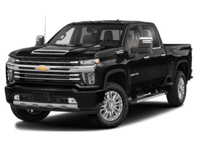 chevrolet silverado 2500hd 2021 1GC1YREY3MF248715 image chevrolet silverado 2500hd 2021 1GC1YREY3MF248715 image